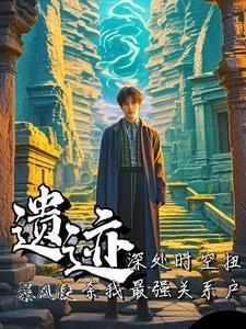 重生制霸影视圈笔趣阁
