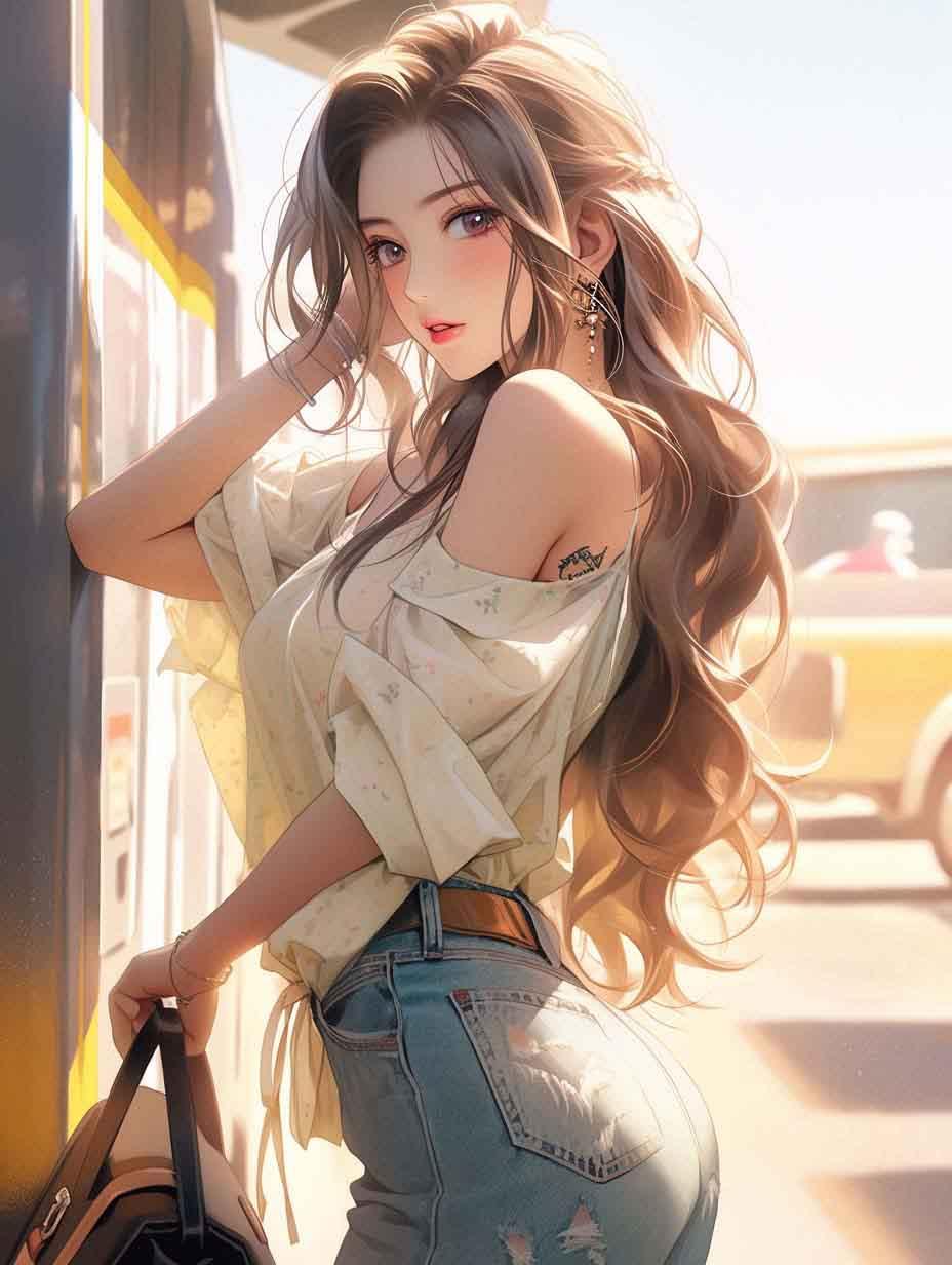脑洞w系列有哪些