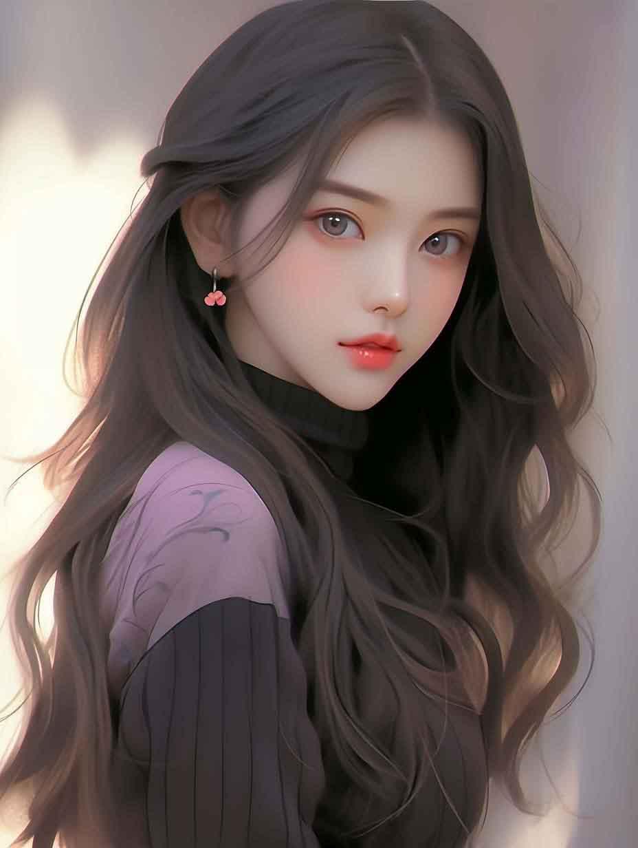 我不抑郁因为我听网易云