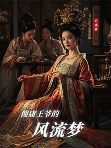 日记被偷看了怎么消除心理障碍