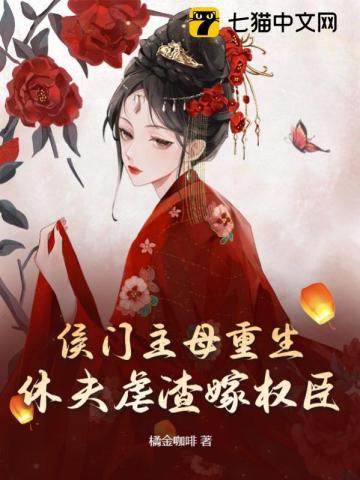 十二生肖多少钱一包
