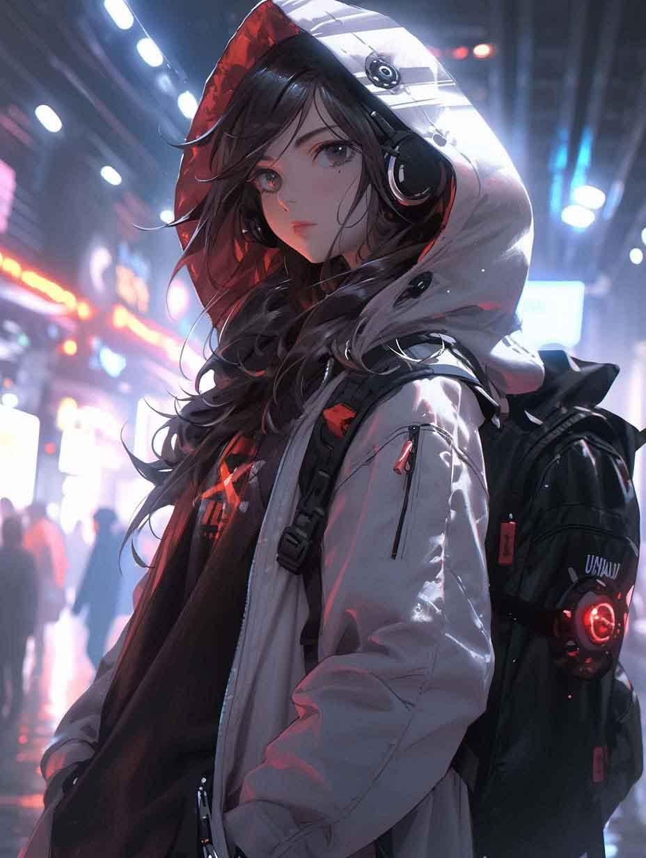 天灾降临我在海洋求生当大佬免费阅读