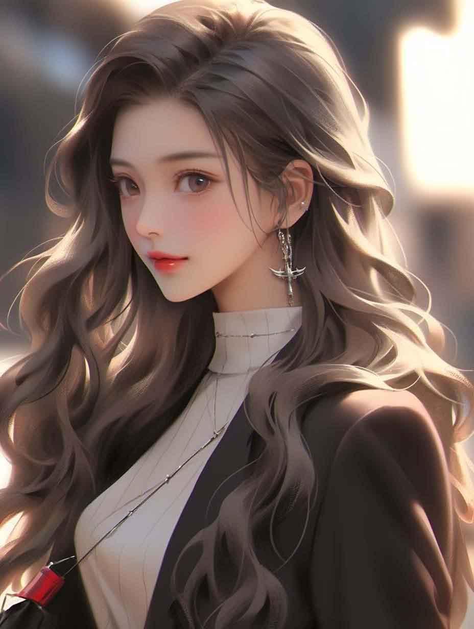 天灾降临我在海洋求生当大佬txt