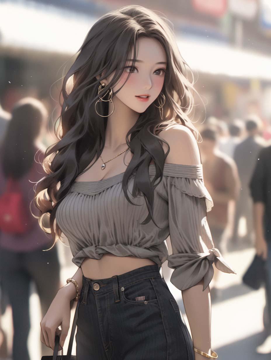 天灾降临我在海洋求生当大佬TXT