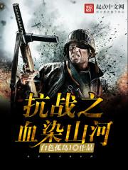难以收场文案怎么写