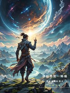 陆宴之云夕