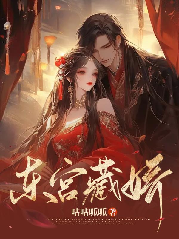 大周令开局抄诗就名扬天下笔趣阁