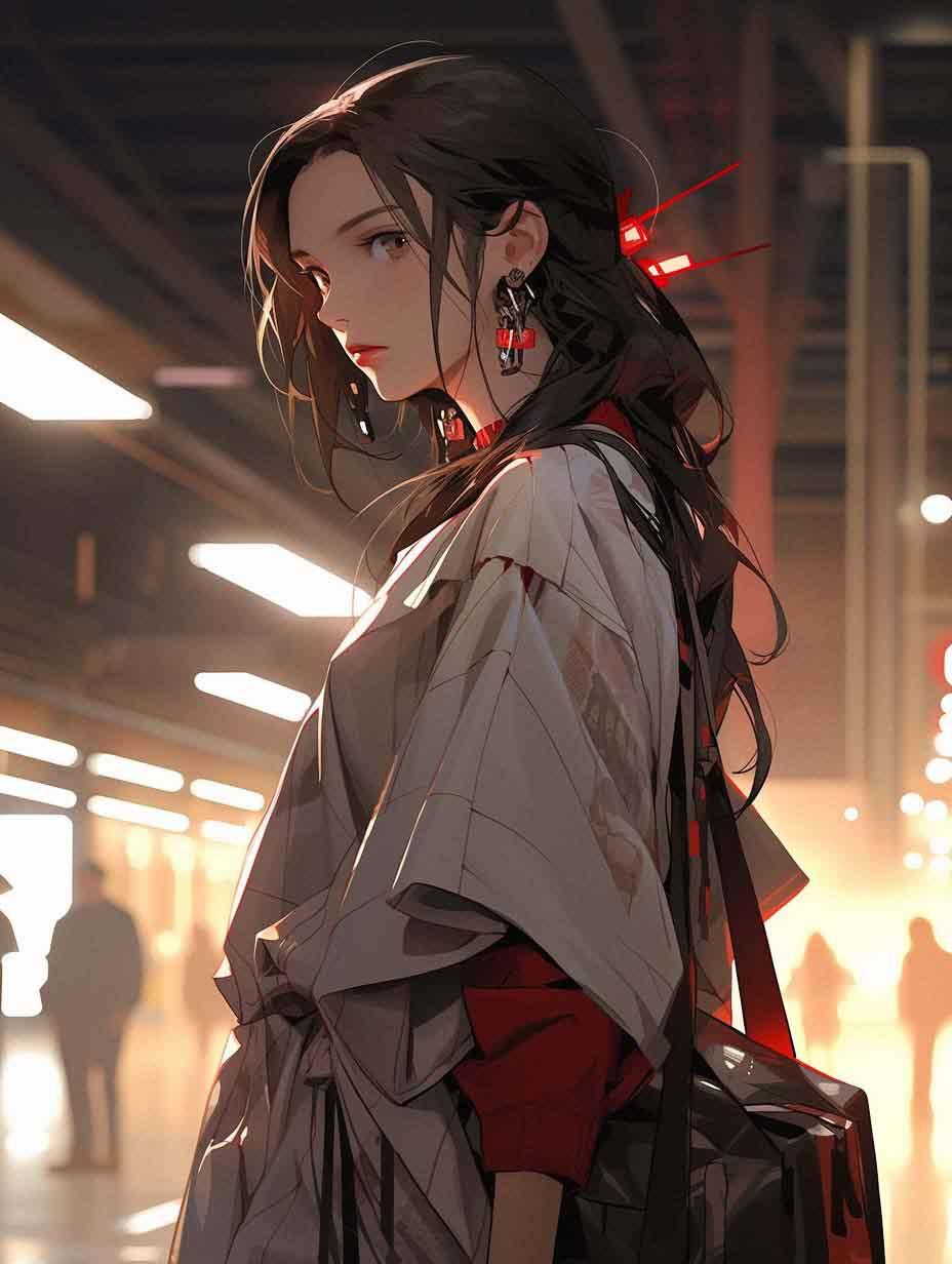 方心月顾砚泽免费笔趣阁