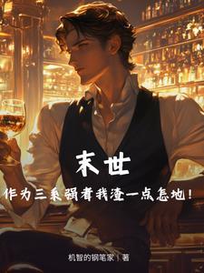 酒厂boss账号在线经营TXT