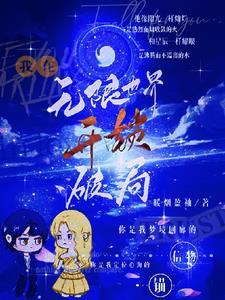 酒厂boss账号在线经营观影体