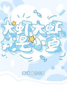 cblock旧日笔记