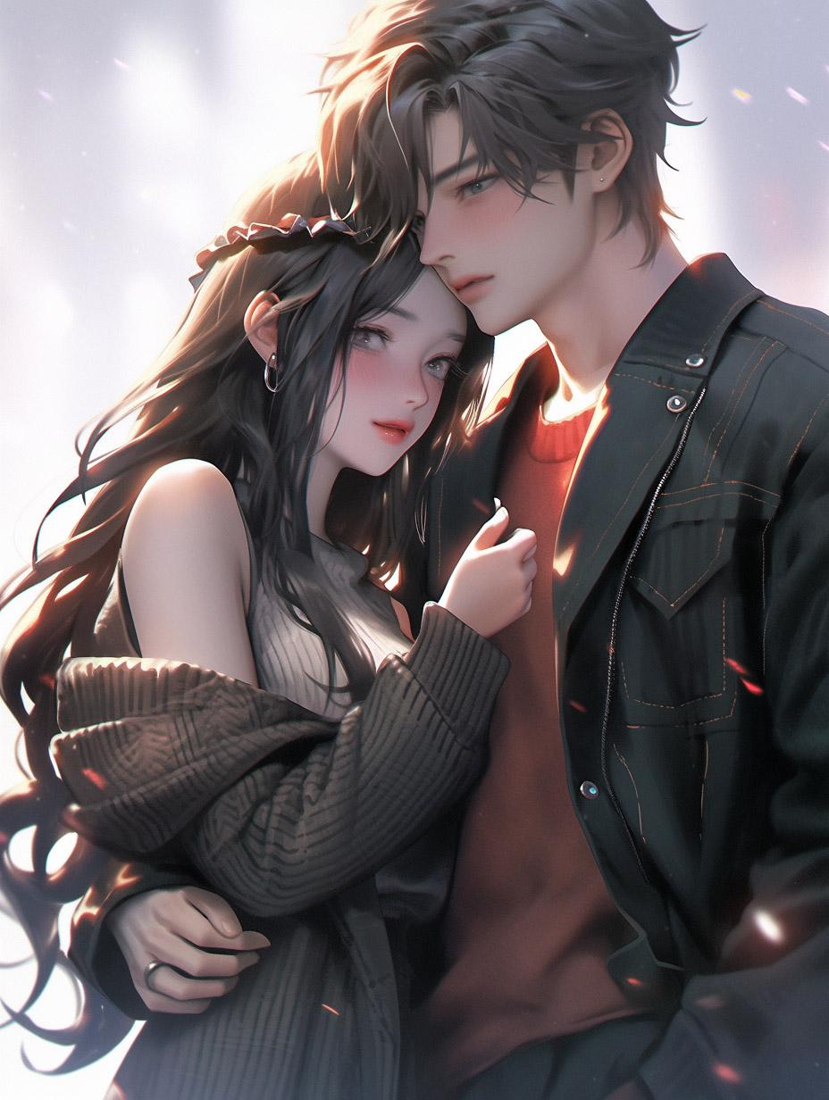 旧日笔记byebye