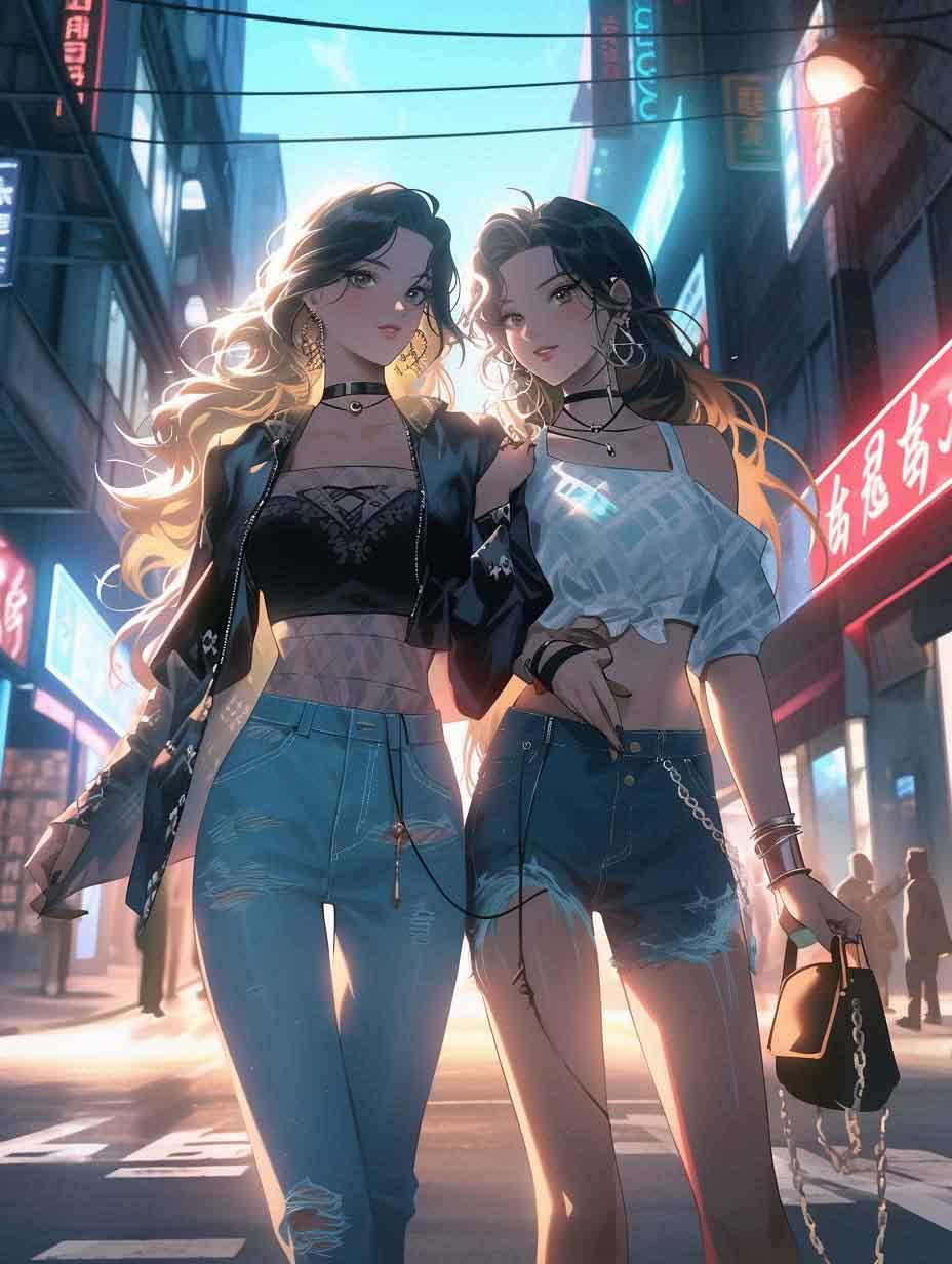 地球不该这么脏