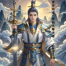 盛世海棠开全文免费阅读