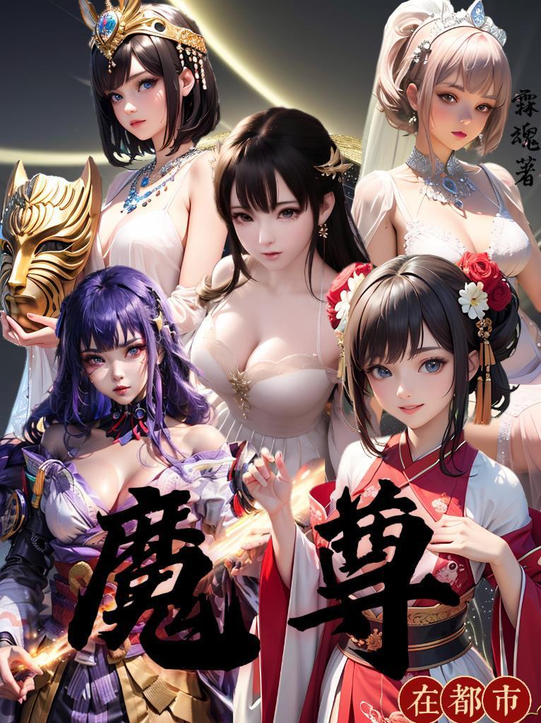 海南海棠盛世好吗