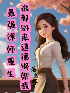 高纬有多荒诞