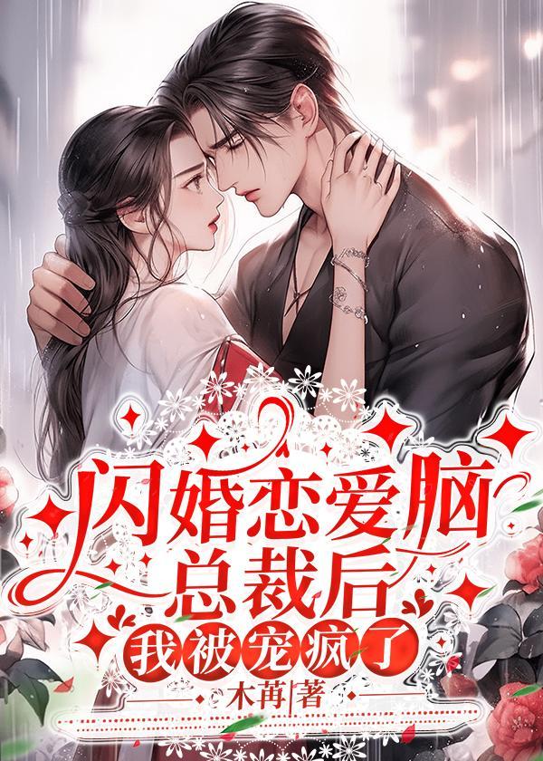 姐姐的窑读后感