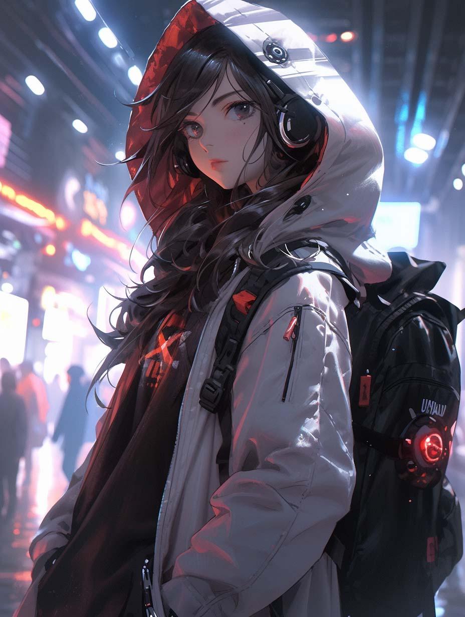 沈小姐回家继承千亿家产