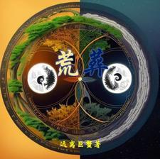 造化仙王和鸿蒙道人谁厉害