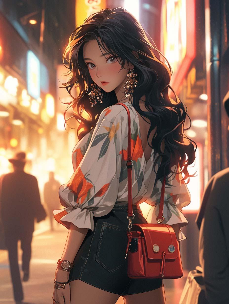 造化仙王秦寿