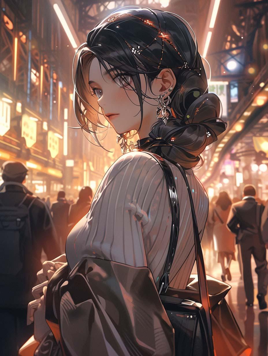 靠许愿宠冠后宫列表