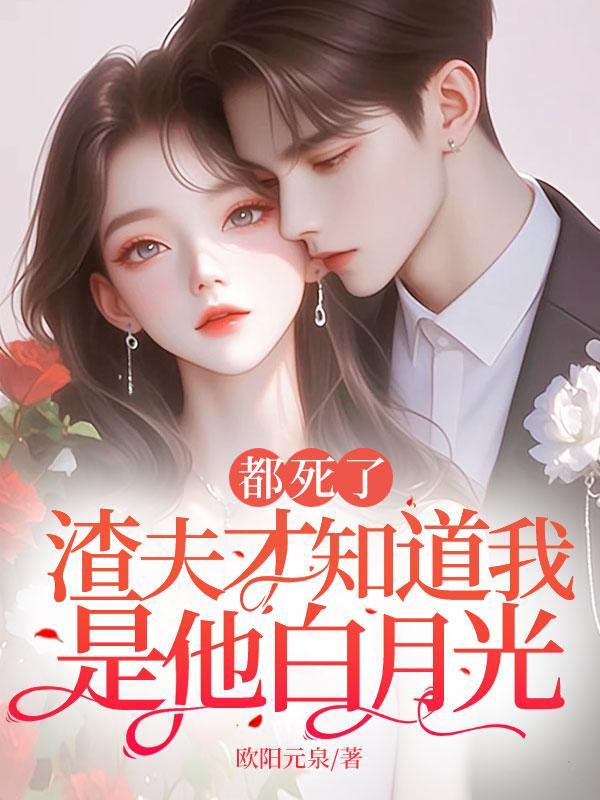 中学生怎样提高记忆力