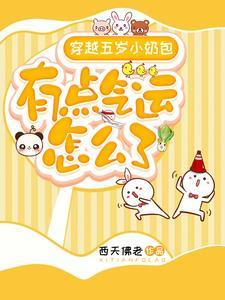 中学生怎样正确使用手机