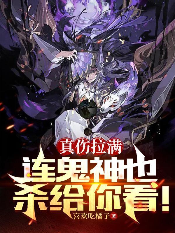 中学生怎样阅读写作书籍