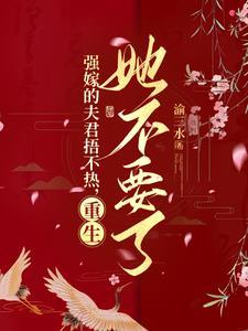 播放牛肉面