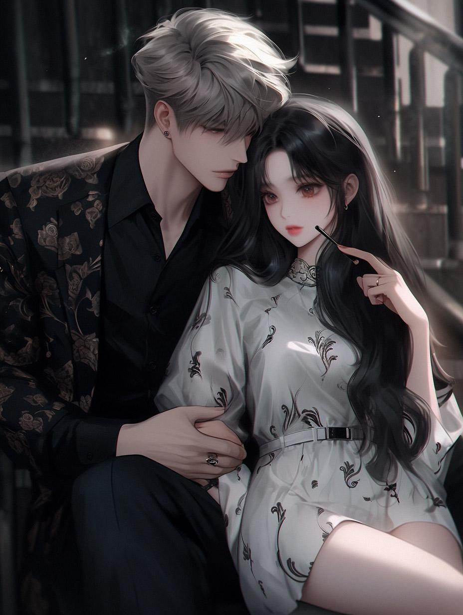 女侠请自重白袜