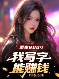 在漫威当幕后黑手的