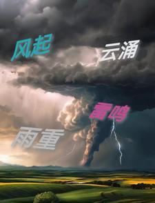 开局水浒传