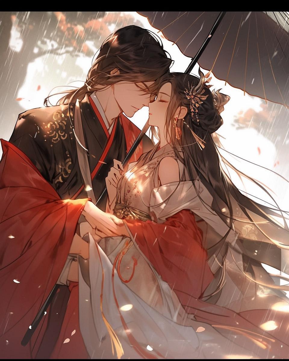 宗门弃徒玄幻