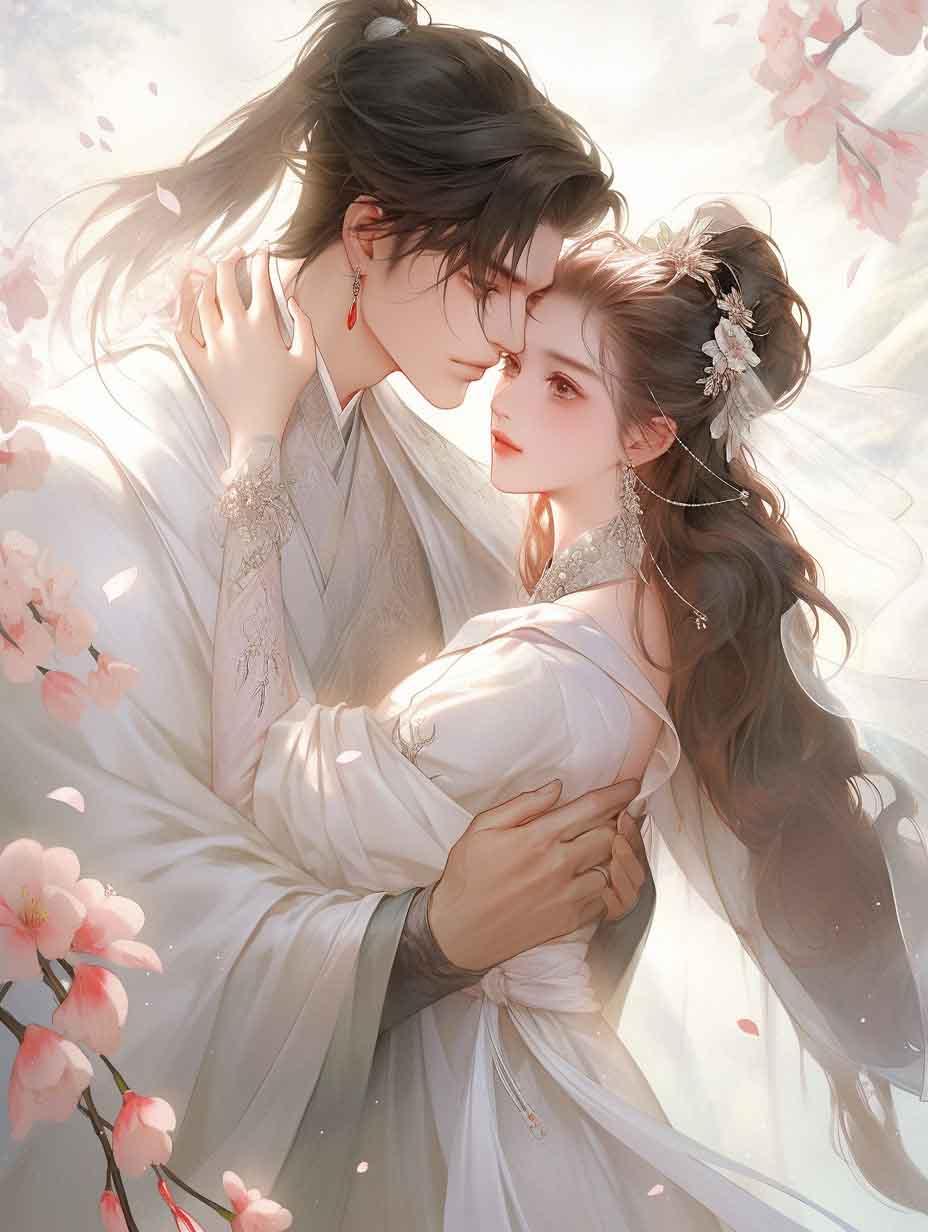 天之眼好不好