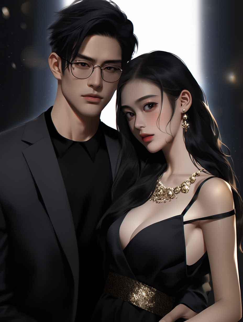 水灵根功法