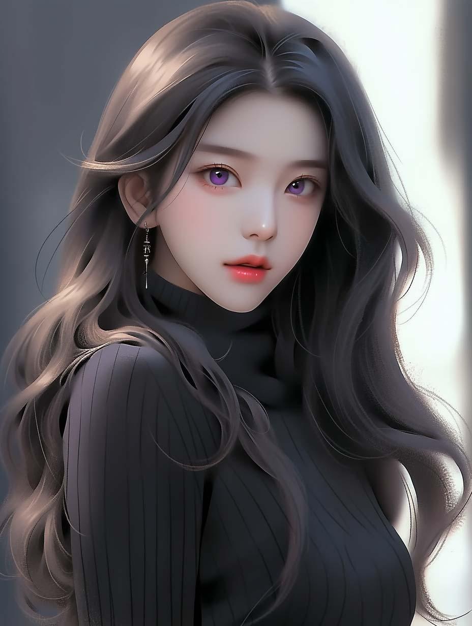 子弹点朱砂TXT