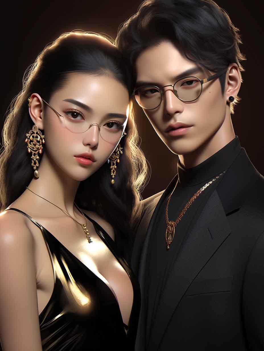 火影我是佐助的姐姐