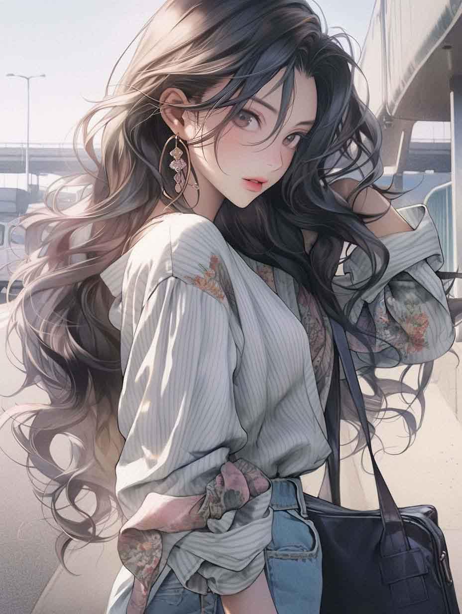 你家老婆超凶的免费