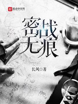 全家把我当宝宠上天