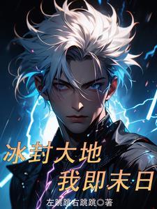 非常权途曾家辉免费阅读