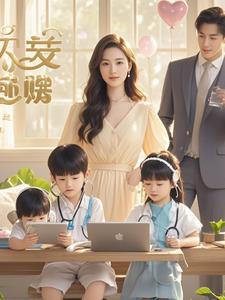 沈南星傅九离免费阅读