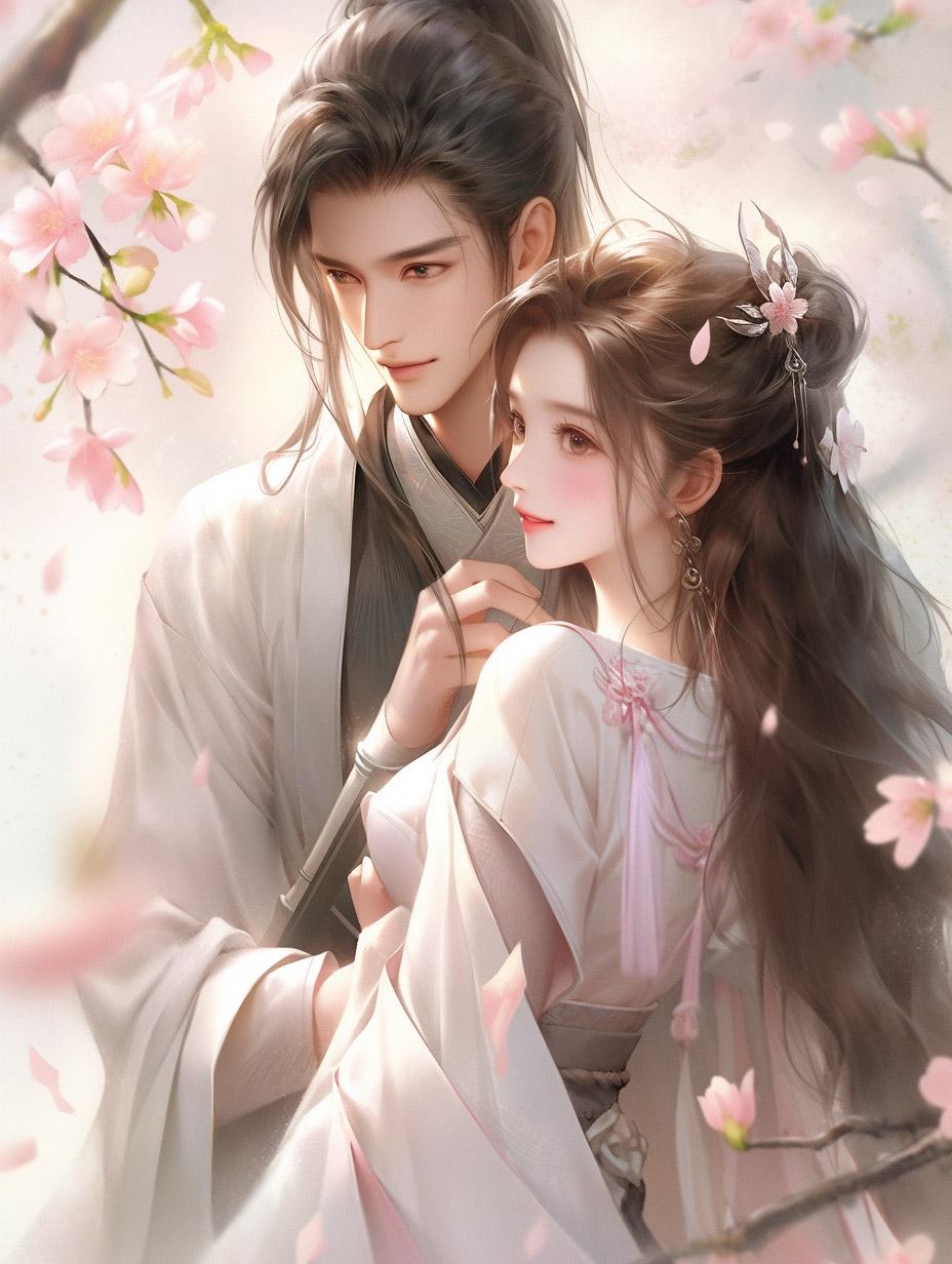 女儿奴做上头的