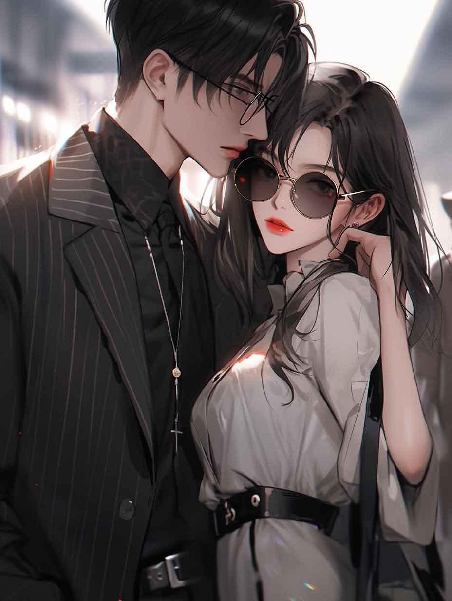 综 四合院