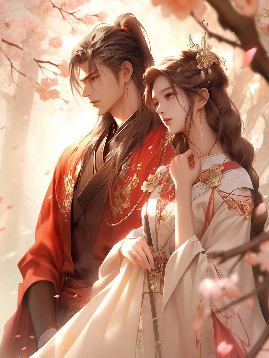 综漫之四合院