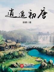下岗女工能干什么工作