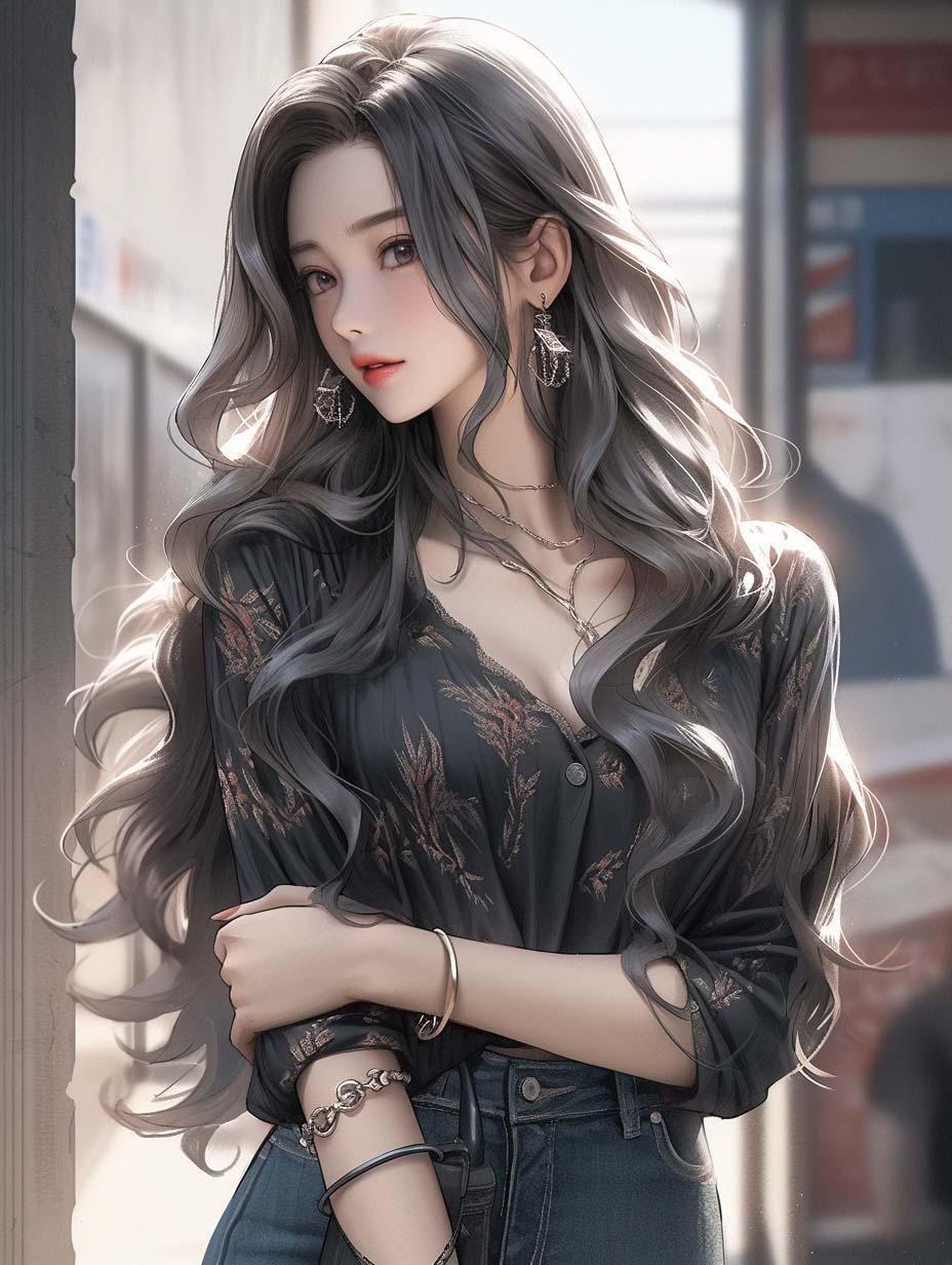 我有一座末日城TXT