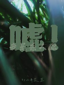 南茅北马是什么电视