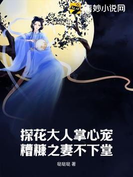 今雨旧雨是什么意思