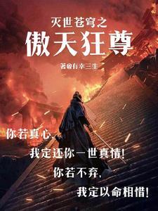 都市无敌战神林北免费