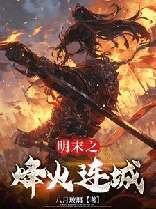 城市小农民